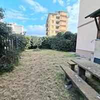 Rif.SC250PT| appartamento trilocale