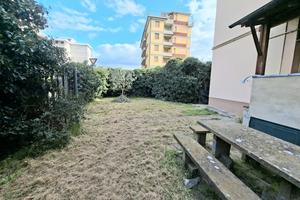 Rif.SC250PT| appartamento trilocale