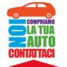 compriamo-la-tua-auto-autocarro-furgone