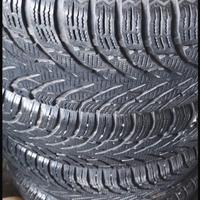 Gomme  Nokian Tyres