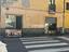 Immagine 14