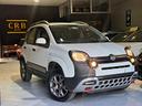 fiat-panda-cross-1-3-mjt-95-cv-s-s-4x4-gioiellino