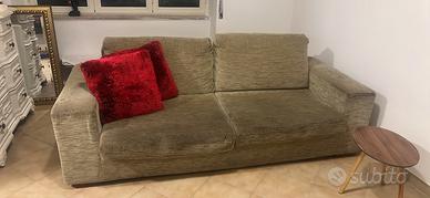 Salotto