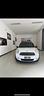 mini-cooper-countryman-mini-2-0-cooper-d-countryma