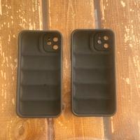 Cover iPhone 11