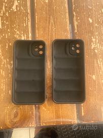 Cover iPhone 11