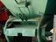Immagine 19