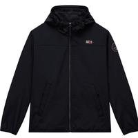 NAPAPIJRI  Jacket Giacca Uomo