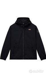 NAPAPIJRI  Jacket Giacca Uomo