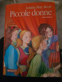 Piccole Donne