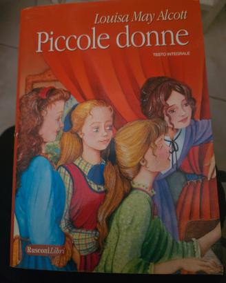 Piccole Donne