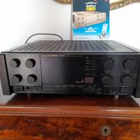 Marantz Pm-94 Mosfet