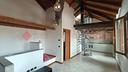 appartamento-vaprio-d-adda-79monovapvrg-