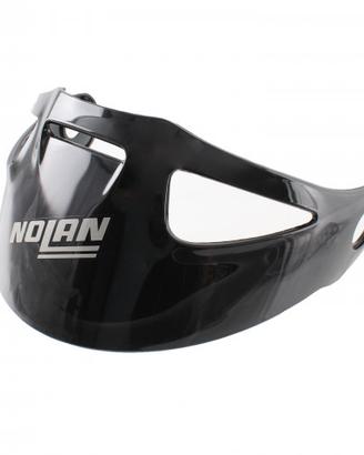 Frontino casco Nolan N30