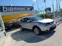 nissan-qashqai-1-5-dci-business