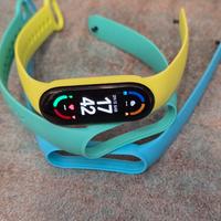  lotto smartphone +smartwatch+accessori 