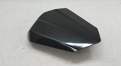 Unghia monoposto r6 yamaha