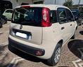 fiat-new-panda-0-9-twinair-turbo-natural-power