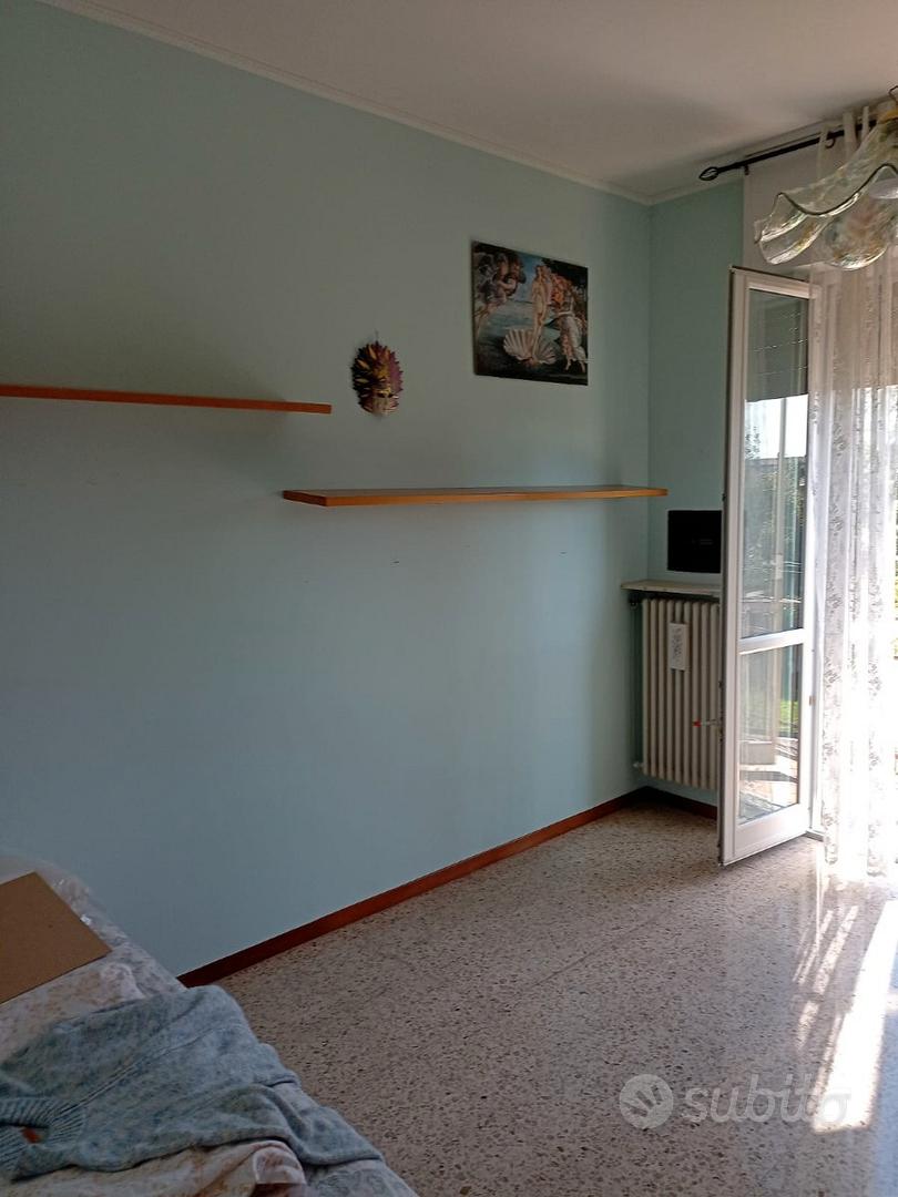 Appartamento – Malnate, Folla - Vista 3