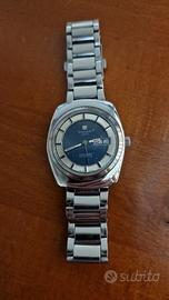 Orologio TISSOT SEASTAR 