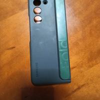 Cover Samsung Galaxy zeta fold 5 
