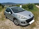 peugeot-207