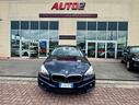 bmw-216-216d-active-tourer-advantage