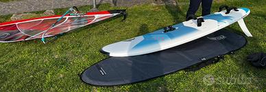 Windsurf completo