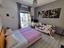 Immagine 18
