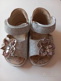 Sandali Primigi bambina