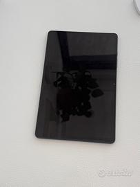 Tablet TCL 8483A TAB10L Gen4