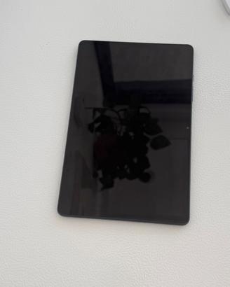 Tablet TCL 8483A TAB10L Gen4