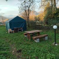 Terreno Agricolo a Caldana VA