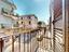 Immagine 28