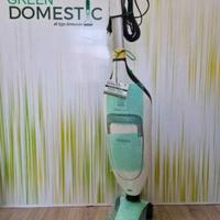 Folletto vk220s 