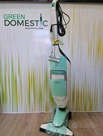Folletto vk220s 