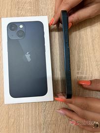 IPhone 13 mini