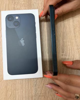 IPhone 13 mini