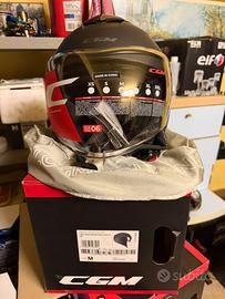 casco cgm