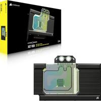 Corsair Waterblock 4090 Hydro X Series XG7 RGB