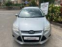 ford-focus-1-6-tdci-115-cv-sw