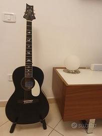 PRS P20E Parlor