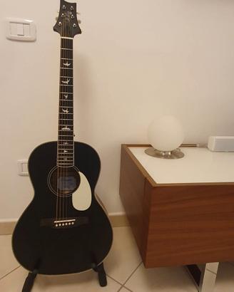 PRS P20E Parlor