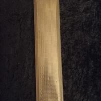 Cordiera rullante(Pearl S-022)HighCarbonSteelSnare