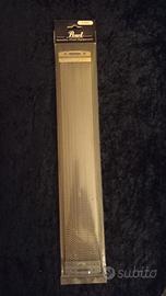 Cordiera rullante(Pearl S-022)HighCarbonSteelSnare