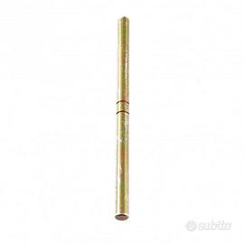 Perno molla coperchio serbatoio Cagiva Prima 72981