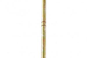 Perno molla coperchio serbatoio Cagiva Prima 72981