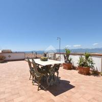 2 LOCALI A CAGLIARI