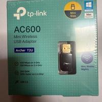 TP-LINK AC600
