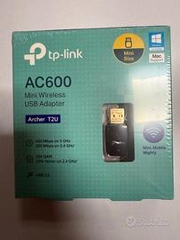 TP-LINK AC600